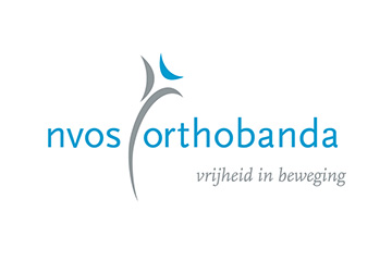 NVOS Orthobanda