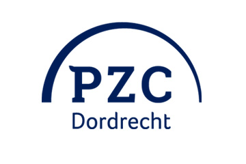 Woonzorgcentrum Crabbehoven (PZC Dordrecht)