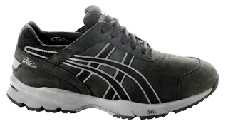 asics gel cardio diabetes schoenen asics gel cardio diabetes schoenen