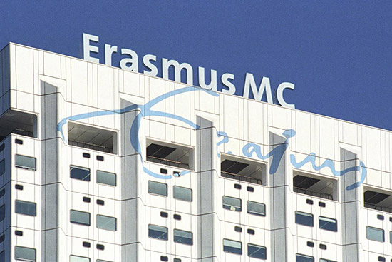 Erasmus MC