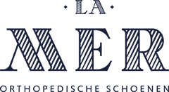 Logo La Mer Orthopedie