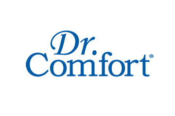 Dr. Comfort schoenen