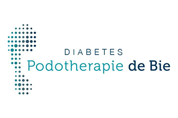 De Bie Podotherapie