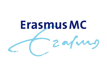 Erasmus MC