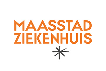 Maasstad ziekenhuis