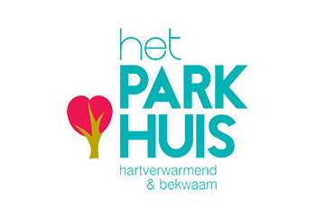 Verpleeghuis Het Parkhuis