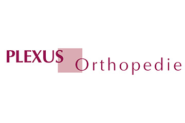 Plexus Orthopedie