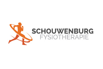 Schouwenburg Fysiotherapie