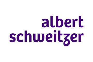 Albert Schweitzer ziekenhuis