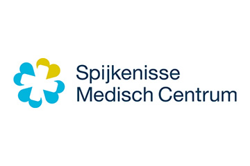 Spijkenisse Medisch Centrum