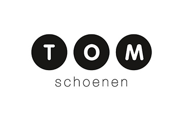 Tom schoenen