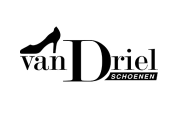 Van Driel schoenen