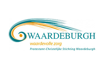 Waardeburgh