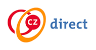 CZ direct