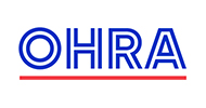 Ohra