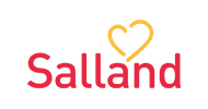 Salland