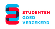 Studenten Goed Verzekerd