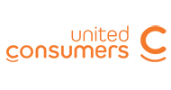 United Consumers