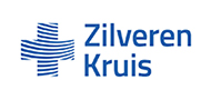 Zilveren Kruis