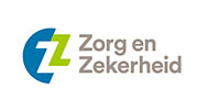 Zorg en Zekerheid